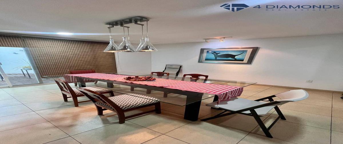 Foto de casa en renta en calle belisario domínguez , quinta real, irapuato, guanajuato, 30239681 No. 05