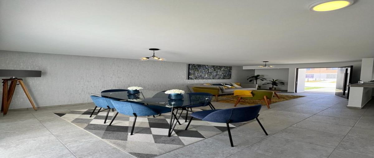 Foto de casa en venta en calle bella vista , san francisco de los pozos, san luis potosí, san luis potosí, 27923662 No. 03