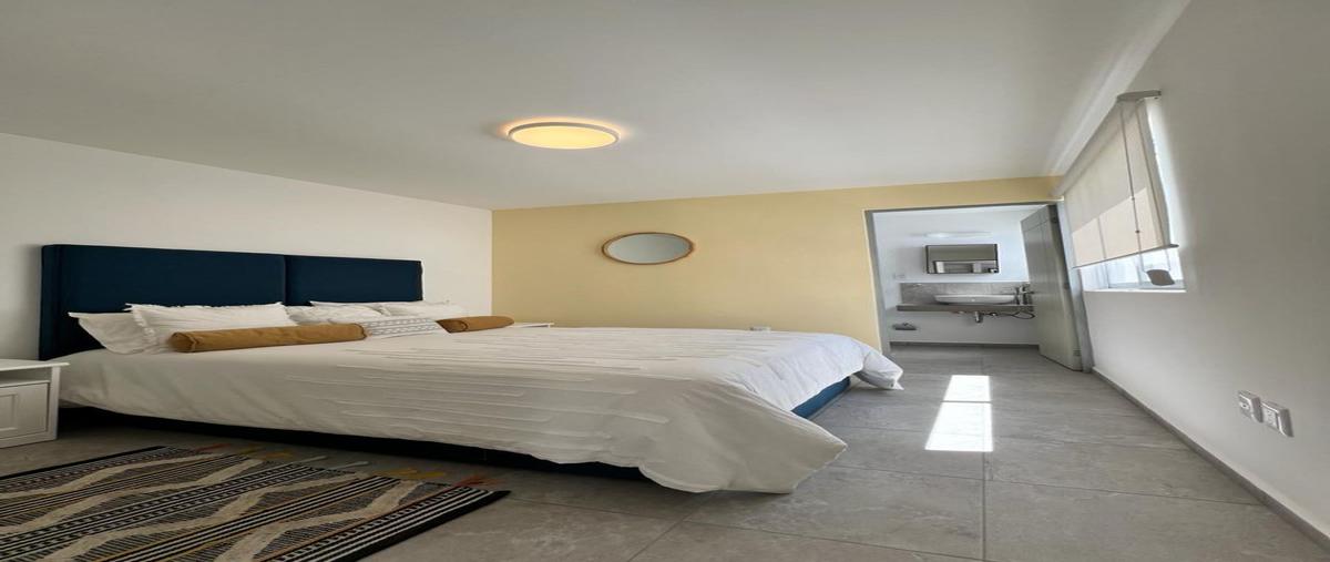 Foto de casa en venta en calle bella vista , san francisco de los pozos, san luis potosí, san luis potosí, 27923662 No. 05