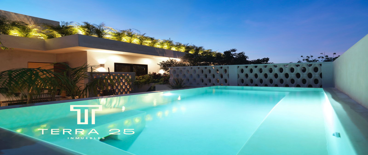 Foto de casa en renta en calle bella , ya ax tulum, tulum, quintana roo, 28201657 No. 03