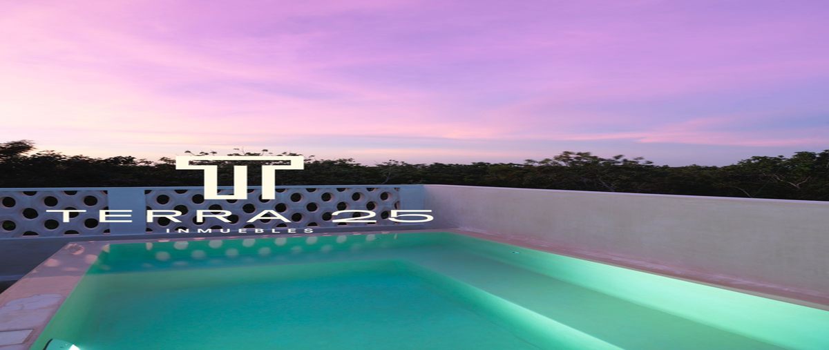 Foto de casa en renta en calle bella , ya ax tulum, tulum, quintana roo, 28201657 No. 04