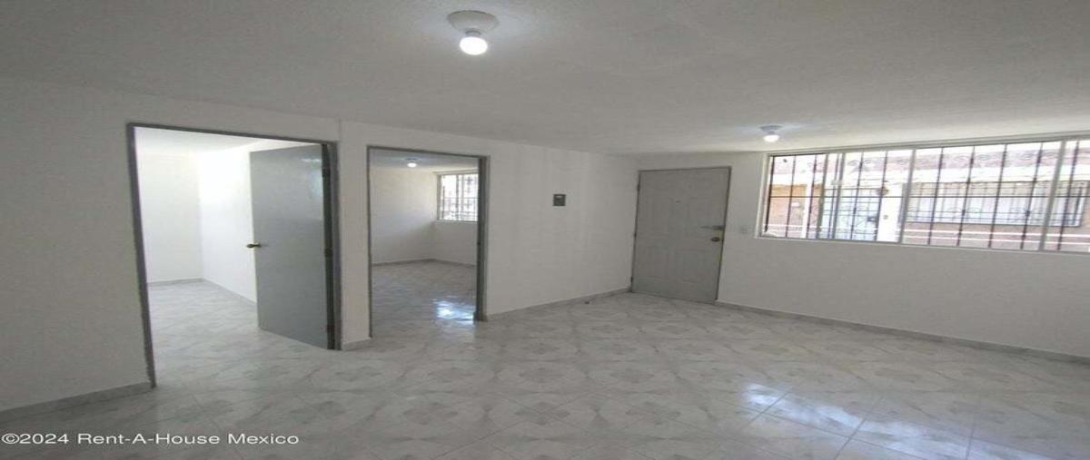 Foto de departamento en calle bellavista 1, san juan xalpa, iztapalapa, df / cdmx, 27865173 foto 01 Foto de departamento en venta en calle bellavista 1, san juan xalpa, iztapalapa, df / cdmx, 27865173 No. 01