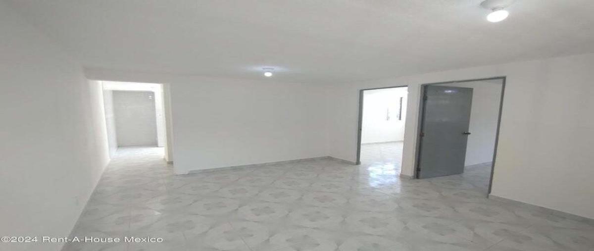 Foto de departamento en calle bellavista 1, san juan xalpa, iztapalapa, df / cdmx, 27865173 foto 02 Foto de departamento en venta en calle bellavista 1, san juan xalpa, iztapalapa, df / cdmx, 27865173 No. 02
