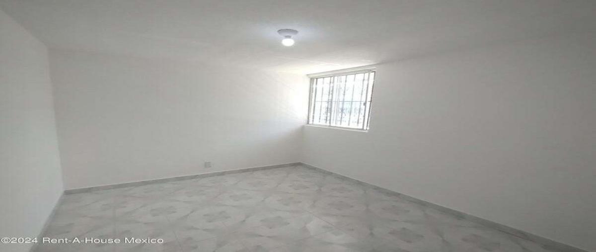 Foto de departamento en calle bellavista 1, san juan xalpa, iztapalapa, df / cdmx, 27865173 foto 03 Foto de departamento en venta en calle bellavista 1, san juan xalpa, iztapalapa, df / cdmx, 27865173 No. 03