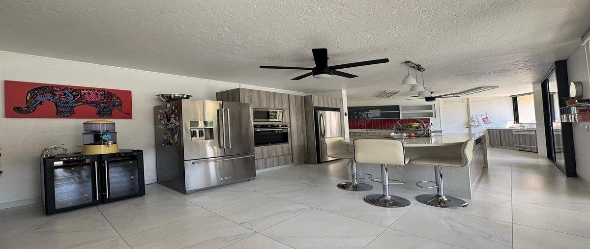 Foto de casa en venta en calle bello horizonte , burgos, temixco, morelos, 0 No. 06