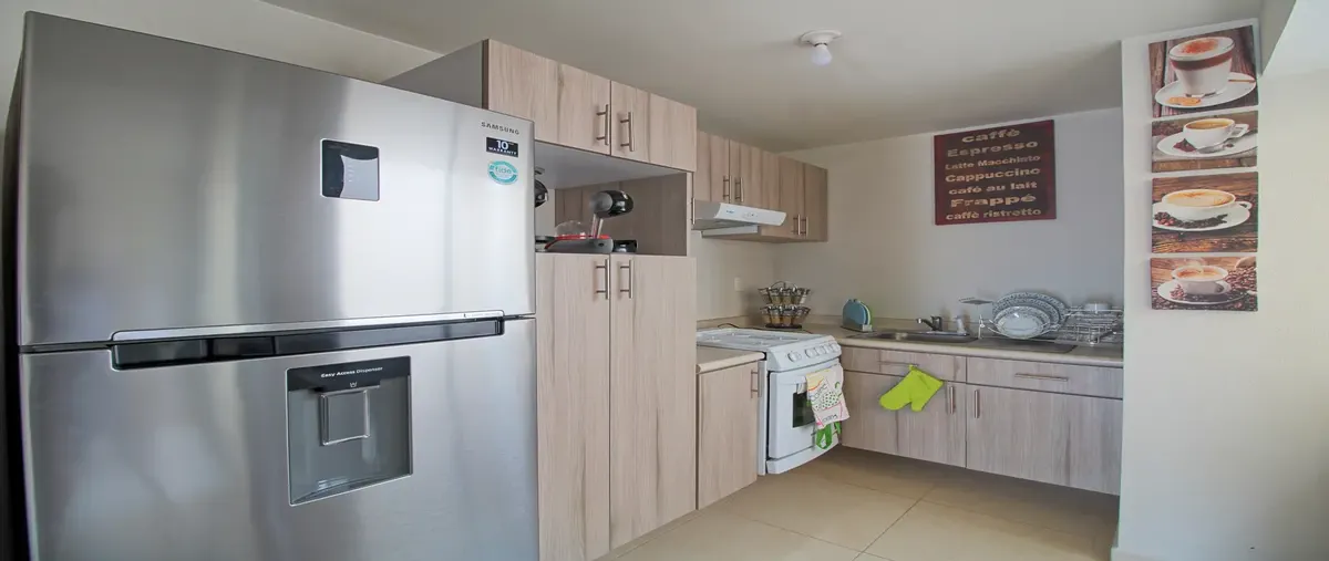 Foto de casa en venta en calle benito juárez 1, san lorenzo almecatla, cuautlancingo, puebla, 30357744 No. 04