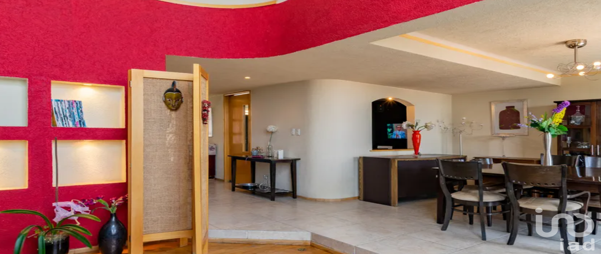 Foto de casa en venta en calle benito juárez 284, miguel hidalgo 2a sección, tlalpan, df / cdmx, 30273889 No. 03