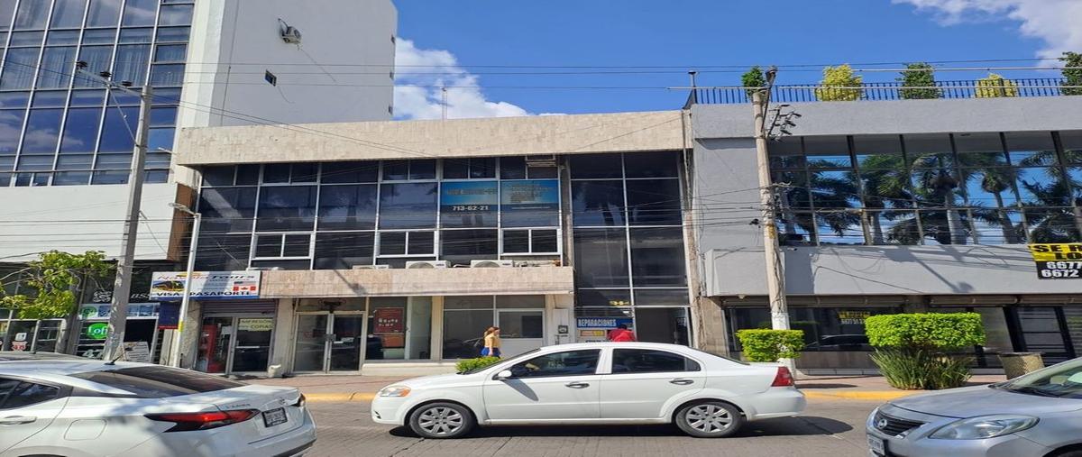 Foto de oficina en calle benito juarez 53, centro, culiacán, sinaloa, 0 foto 01 Foto de oficina en renta en calle benito juarez 53, centro, culiacán, sinaloa, 0 No. 01
