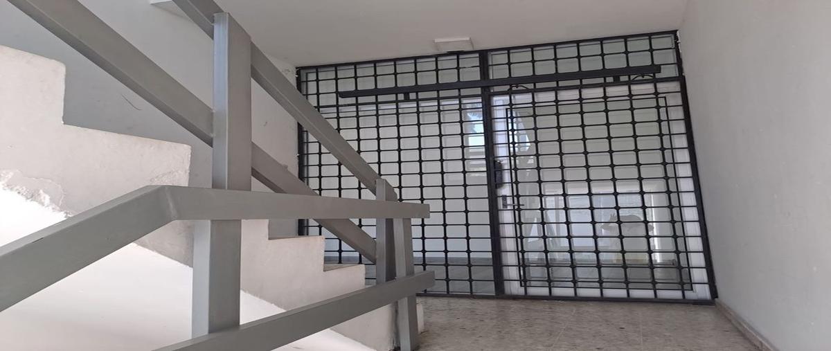 Foto de oficina en calle benito juarez 53, centro, culiacán, sinaloa, 0 foto 02 Foto de oficina en renta en calle benito juarez 53, centro, culiacán, sinaloa, 0 No. 02