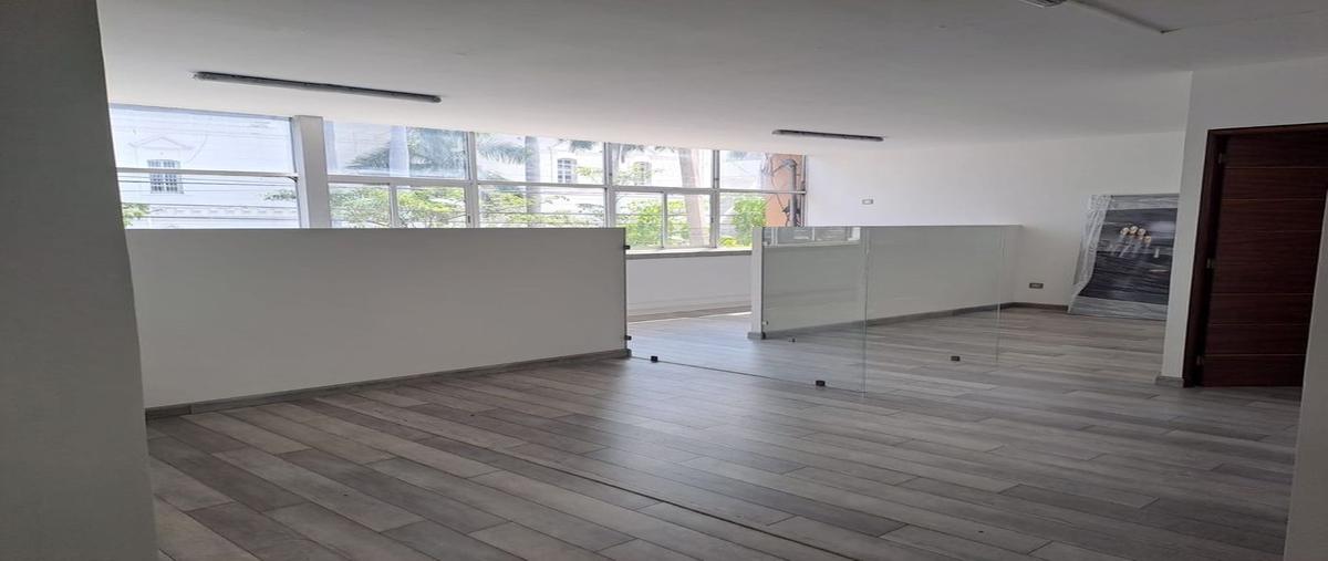 Foto de oficina en calle benito juarez 53, centro, culiacán, sinaloa, 0 foto 03 Foto de oficina en renta en calle benito juarez 53, centro, culiacán, sinaloa, 0 No. 03