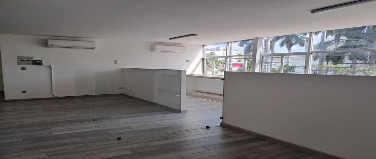 Foto de oficina en calle benito juarez 53, centro, culiacán, sinaloa, 0 foto 04 Foto de oficina en renta en calle benito juarez 53, centro, culiacán, sinaloa, 0 No. 04