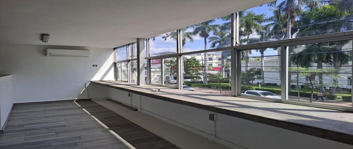 Foto de oficina en calle benito juarez 53, centro, culiacán, sinaloa, 0 foto 05 Foto de oficina en renta en calle benito juarez 53, centro, culiacán, sinaloa, 0 No. 05