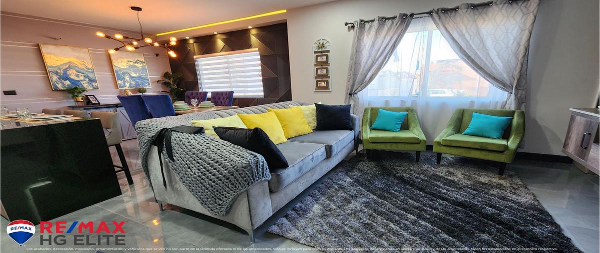 Foto de departamento en venta en calle benito juárez , ampliación reforma, tijuana, baja california, 27452291 No. 03