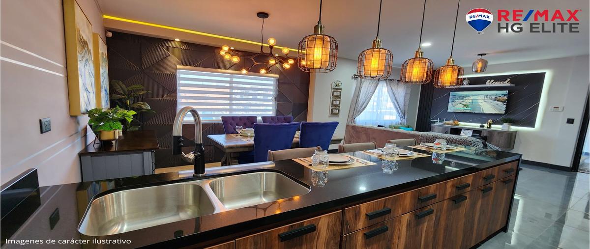 Foto de departamento en venta en calle benito juárez , ampliación reforma, tijuana, baja california, 27452291 No. 04
