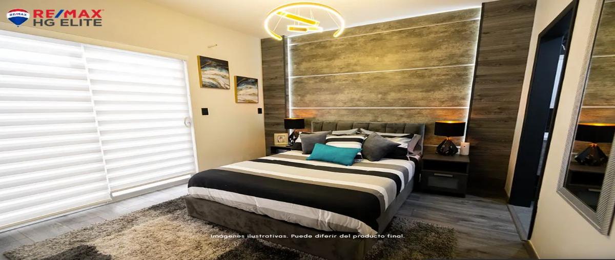 Foto de departamento en venta en calle benito juárez , ampliación reforma, tijuana, baja california, 27452291 No. 05