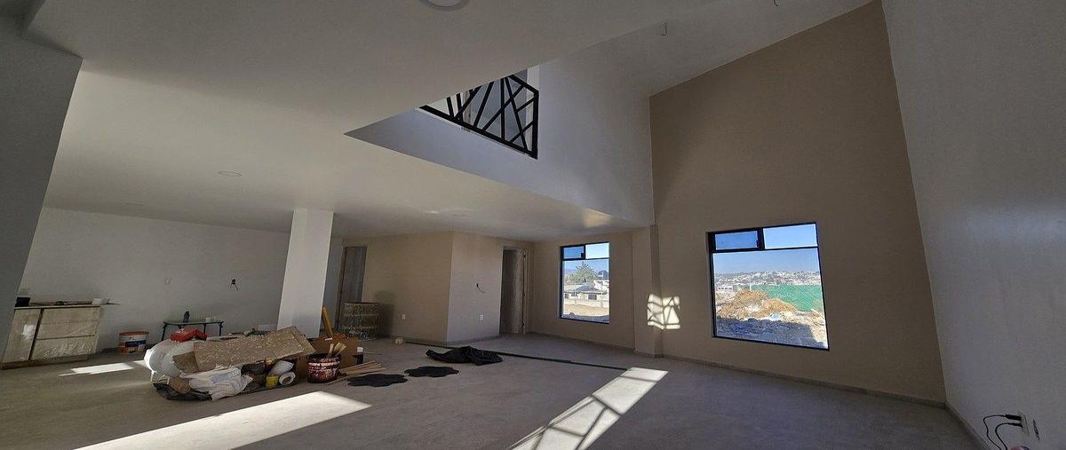 Foto de casa en venta en calle benito juárez , benito juárez 1a. sección (cabecera municipal), nicolás romero, méxico, 0 No. 04