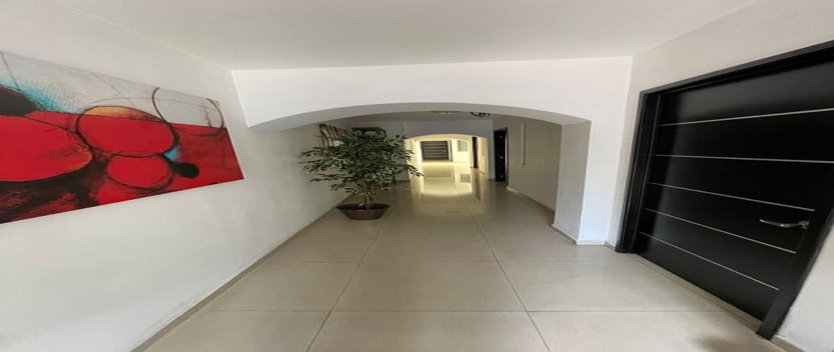 Foto de edificio en venta en calle benito juarez , centro, culiacán, sinaloa, 25256469 No. 03