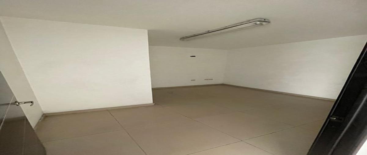 Foto de edificio en venta en calle benito juarez , centro, culiacán, sinaloa, 25256469 No. 04