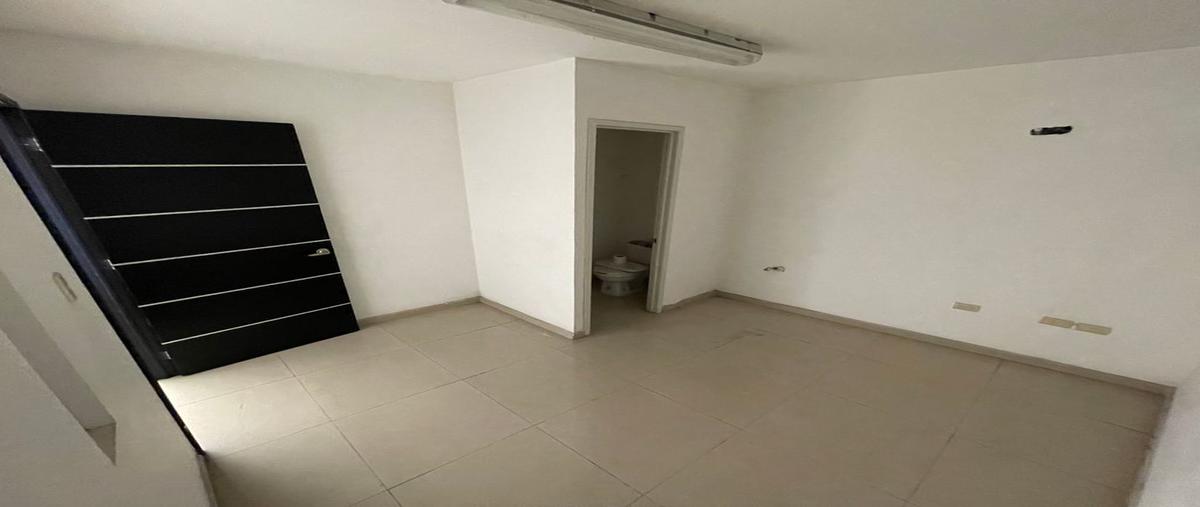 Foto de edificio en venta en calle benito juarez , centro, culiacán, sinaloa, 25256469 No. 05
