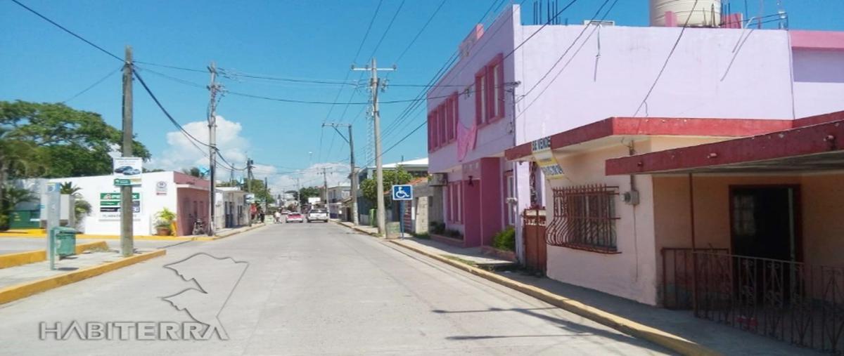 Foto de casa en venta en calle benito juarez centro , tamiahua, tamiahua, veracruz de ignacio de la llave, 0 No. 03