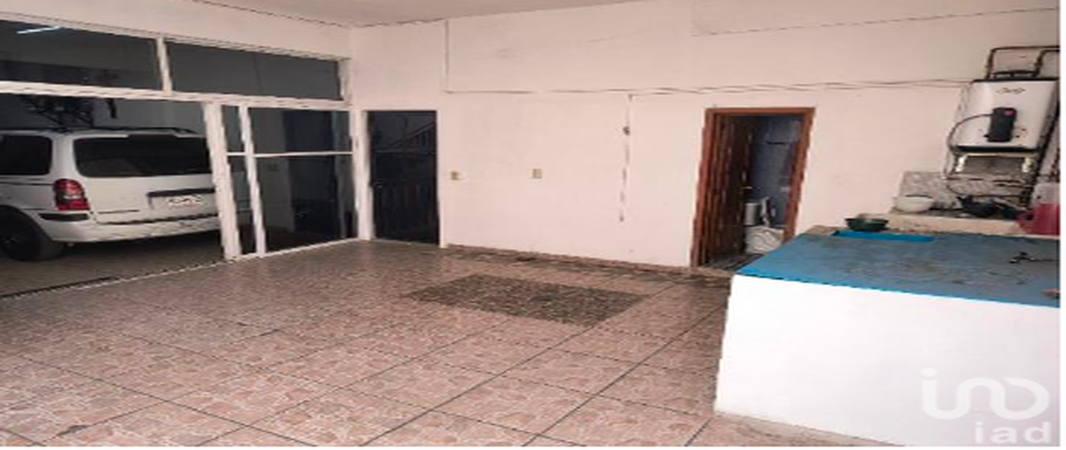 Foto de casa en calle benito juarez esquina cipres , la bomba, chalco, méxico, 0 foto 02 Foto de casa en venta en calle benito juarez esquina cipres , la bomba, chalco, méxico, 0 No. 02