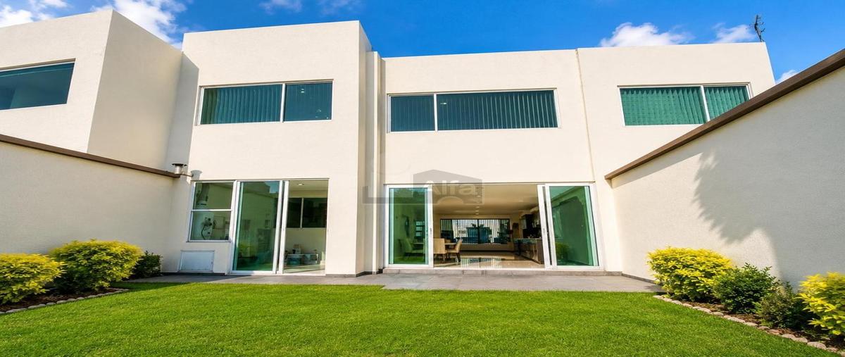 Foto de casa en venta en calle benito juárez manzana 020, san salvador tizatlali, 52172 san salvador tizatlalli, méx 20, san salvador tizatlalli, metepec, méxico, 0 No. 03