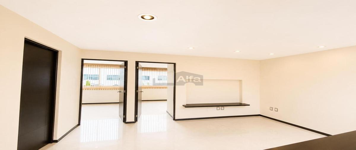 Foto de casa en venta en calle benito juárez manzana 020, san salvador tizatlali, 52172 san salvador tizatlalli, méx 20, san salvador tizatlalli, metepec, méxico, 0 No. 04