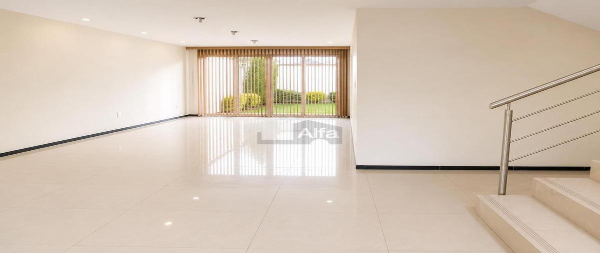 Foto de casa en venta en calle benito juárez manzana 020, san salvador tizatlali, 52172 san salvador tizatlalli, méx 20, san salvador tizatlalli, metepec, méxico, 0 No. 05