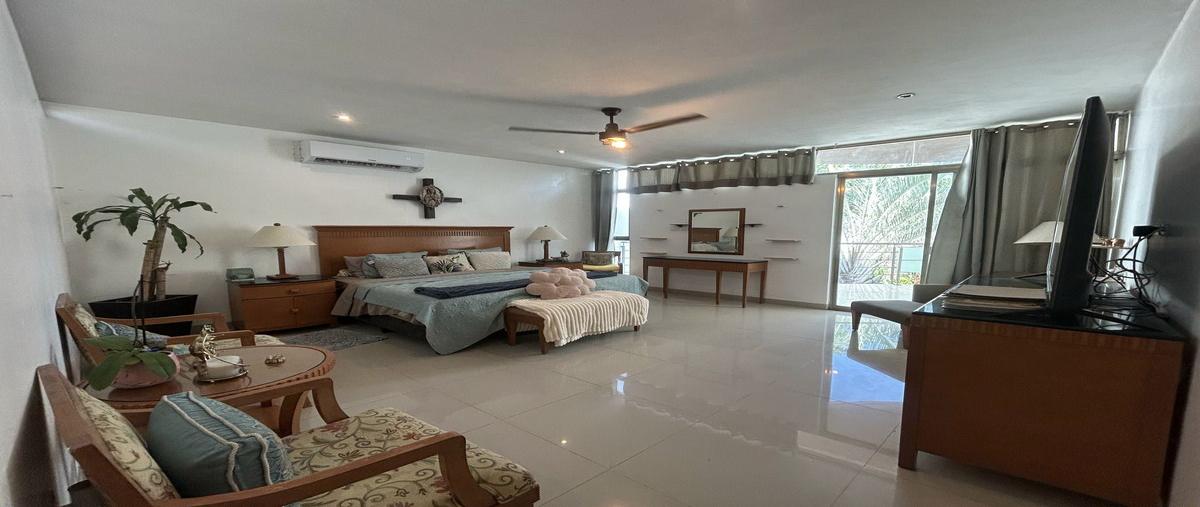 Foto de casa en venta en calle , benito juárez ote, mérida, yucatán, 30183609 No. 03