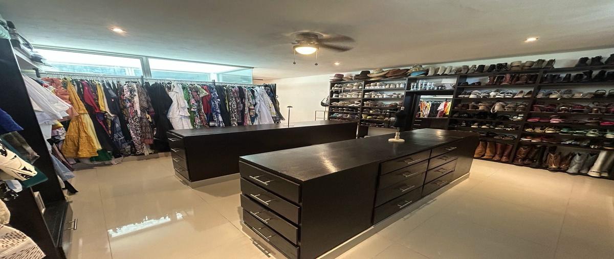 Foto de casa en venta en calle , benito juárez ote, mérida, yucatán, 30183609 No. 04