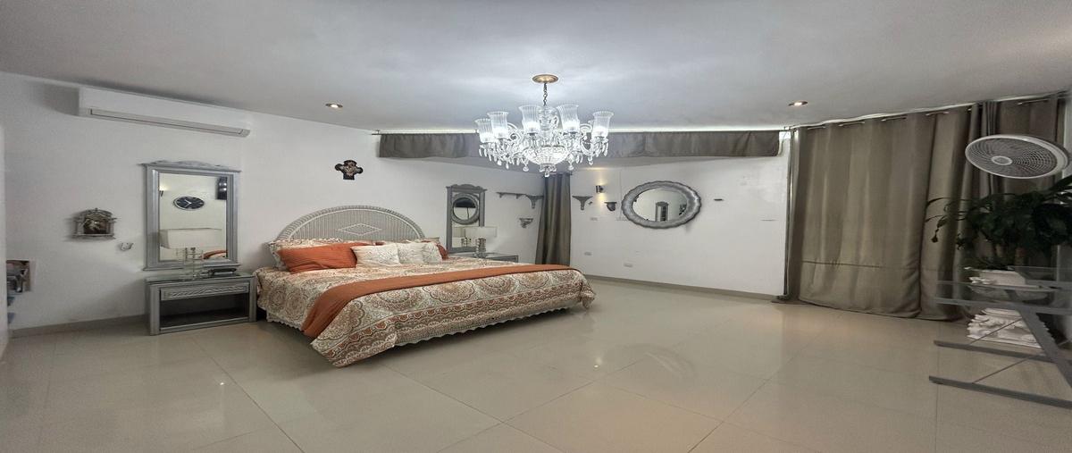 Foto de casa en venta en calle , benito juárez ote, mérida, yucatán, 30183609 No. 05