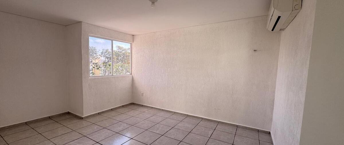 Foto de departamento en renta en calle berilo , villas tulum, tulum, quintana roo, 26758993 No. 03