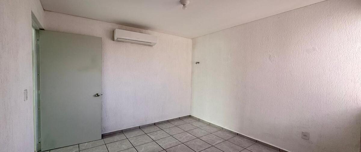 Foto de departamento en renta en calle berilo , villas tulum, tulum, quintana roo, 26758993 No. 05