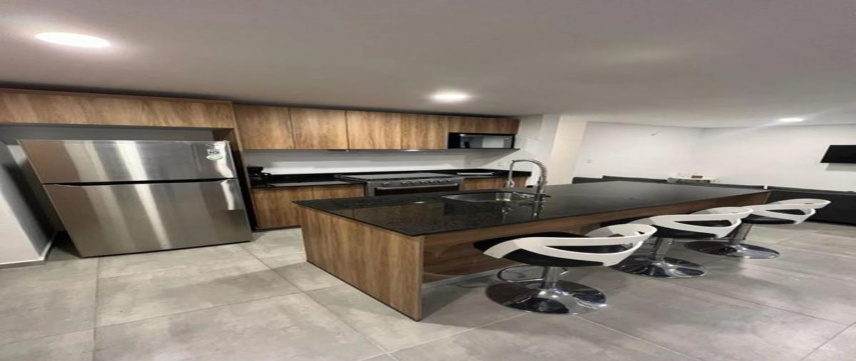 Foto de departamento en venta en calle bernardo de balbuena 822, ayuntamiento, guadalajara, jalisco, 0 No. 04