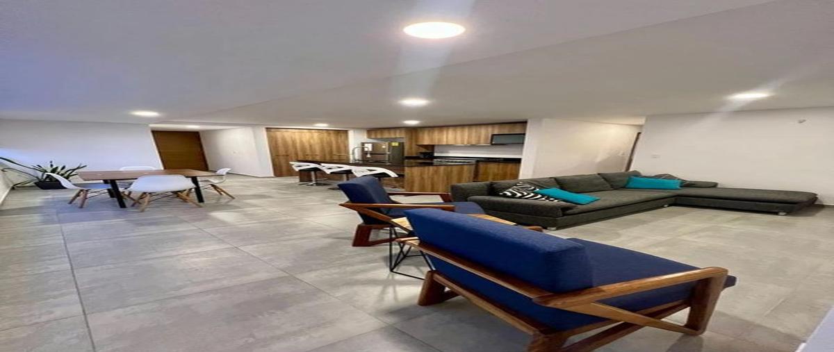 Foto de departamento en venta en calle bernardo de balbuena 822, ayuntamiento, guadalajara, jalisco, 0 No. 05