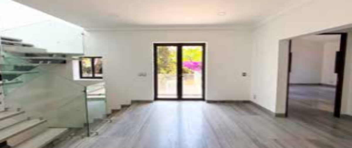Foto de casa en renta en calle bernardo de galvéz 135, lomas de chapultepec iv sección, miguel hidalgo, df / cdmx, 29943184 No. 03