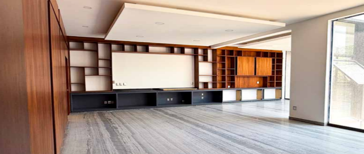 Foto de casa en renta en calle bernardo de galvéz 135, lomas de chapultepec iv sección, miguel hidalgo, df / cdmx, 29943184 No. 04