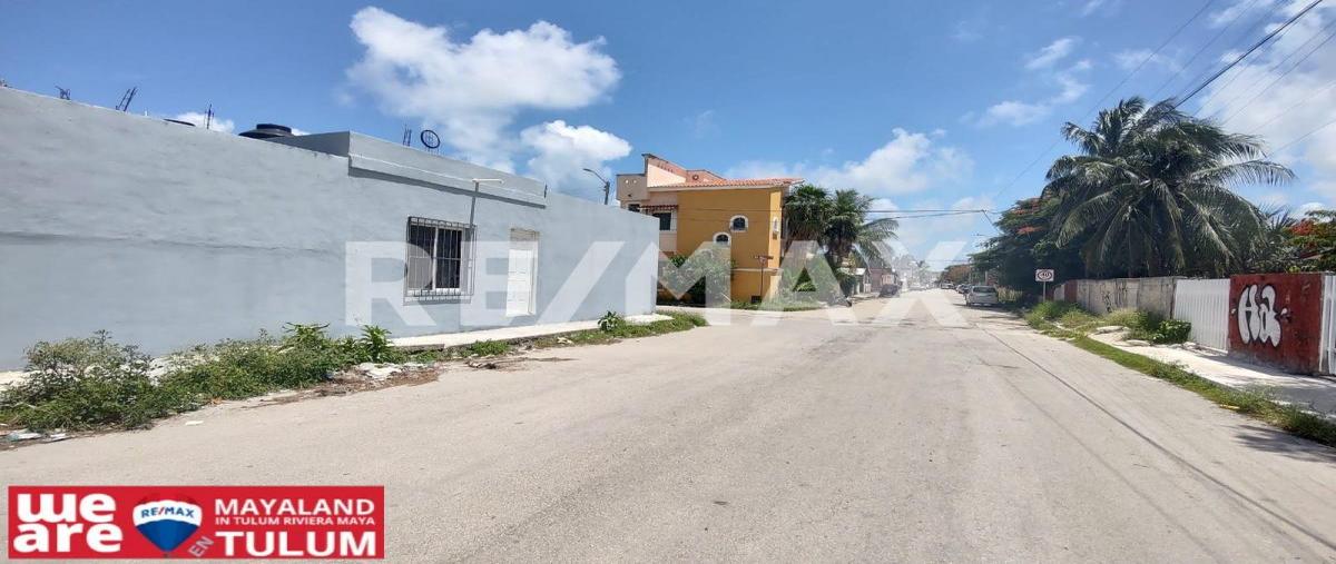 Foto de casa en calle beta norte esquina calle bubulek. , tulum centro, tulum, quintana roo, 0 foto 04 Foto de casa en venta en calle beta norte esquina calle bubulek. , tulum centro, tulum, quintana roo, 0 No. 04