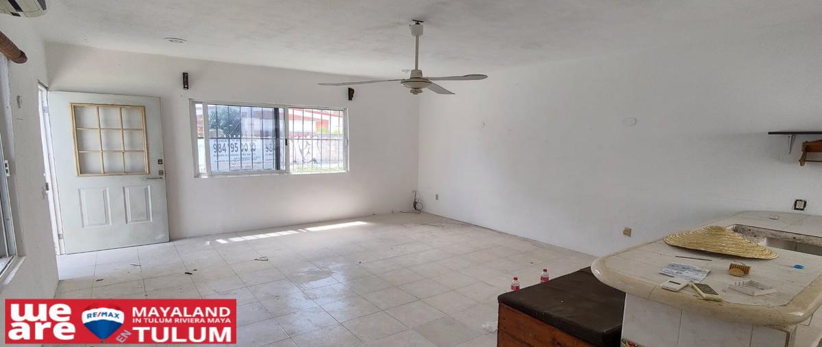 Foto de casa en venta en calle beta norte esquina calle bubulek. , tulum centro, tulum, quintana roo, 28172224 No. 05