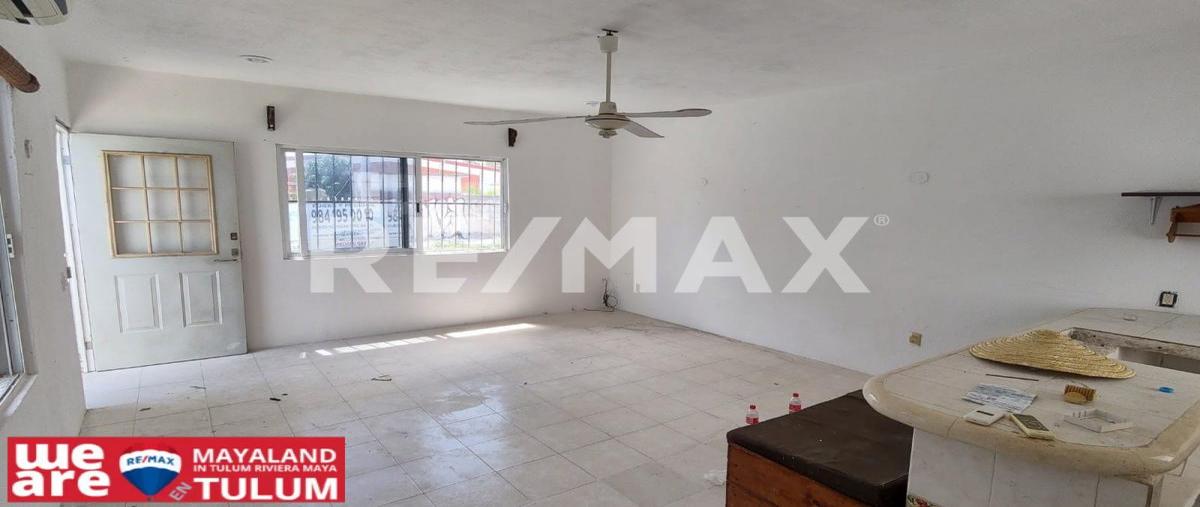 Foto de casa en calle beta norte esquina calle bubulek. , tulum centro, tulum, quintana roo, 0 foto 05 Foto de casa en venta en calle beta norte esquina calle bubulek. , tulum centro, tulum, quintana roo, 0 No. 05