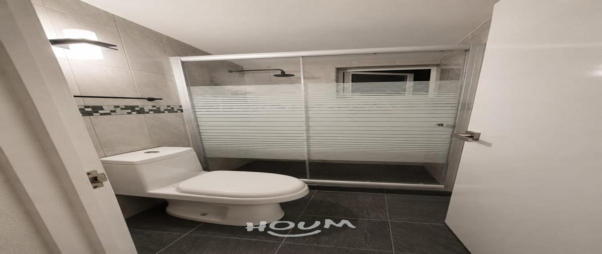 Foto de departamento en renta en :calle bilbao 853 eb03 d10 n/a, cerro de la estrella, iztapalapa, df / cdmx, 0 No. 03