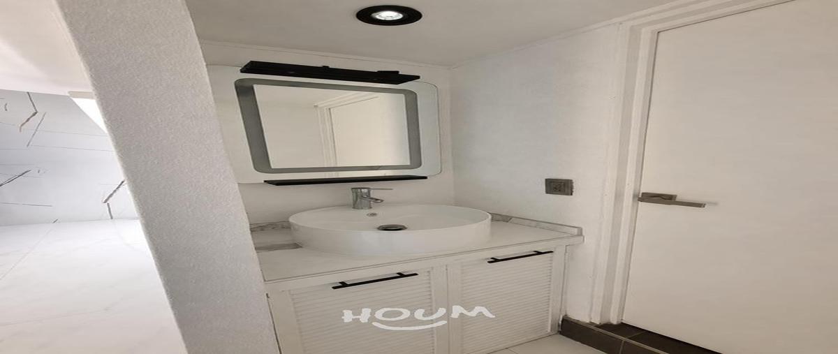 Foto de departamento en renta en :calle bilbao 853 eb03 d10 n/a, cerro de la estrella, iztapalapa, df / cdmx, 0 No. 04