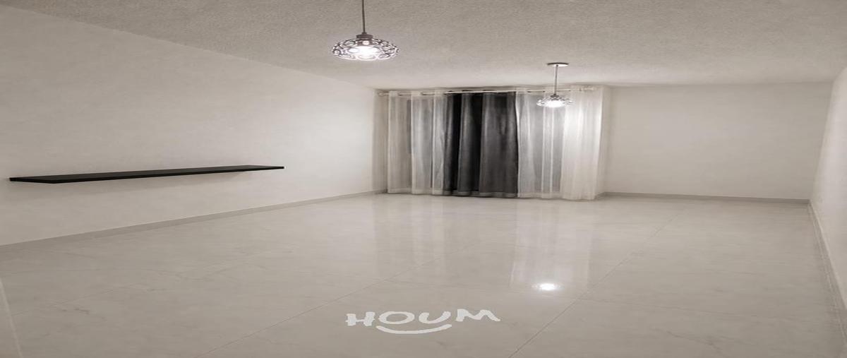 Foto de departamento en renta en :calle bilbao 853 eb03 d10 n/a, cerro de la estrella, iztapalapa, df / cdmx, 0 No. 05