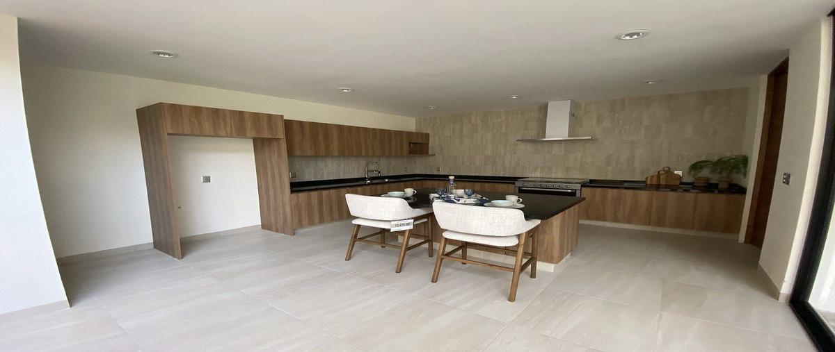 Foto de casa en venta en calle biznaga , yerbabuena, guanajuato, guanajuato, 0 No. 04