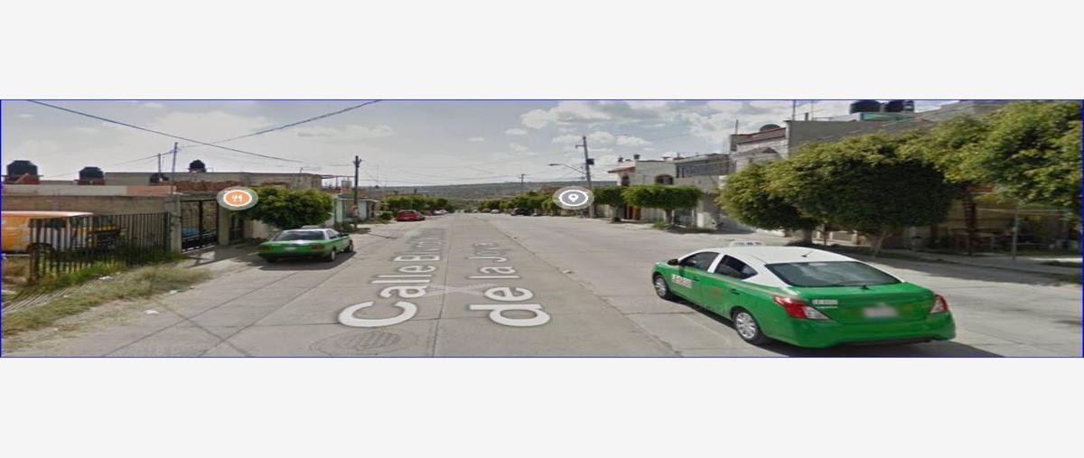 Foto de casa en venta en calle blvrd mirador de la joya 000, lomas del mirador, león, guanajuato, 0 No. 03