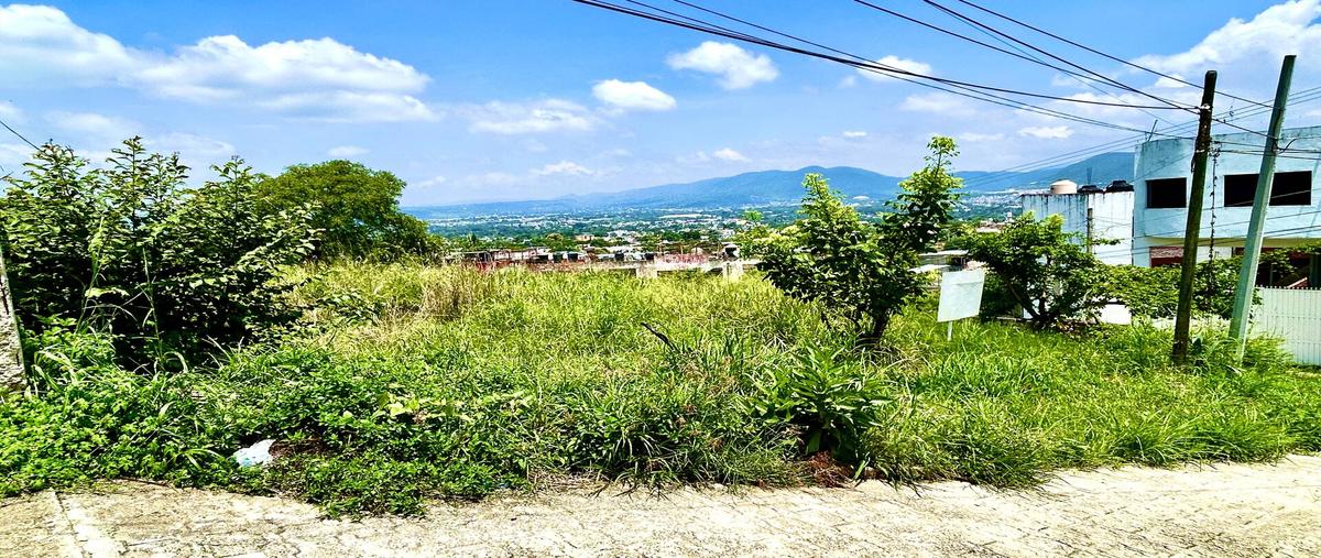 Foto de terreno habitacional en calle bochil 124, puente buena vista, tuxtla gutiérrez, chiapas, 30258046 foto 01 Foto de terreno habitacional en venta en calle bochil 124, puente buena vista, tuxtla gutiérrez, chiapas, 30258046 No. 01