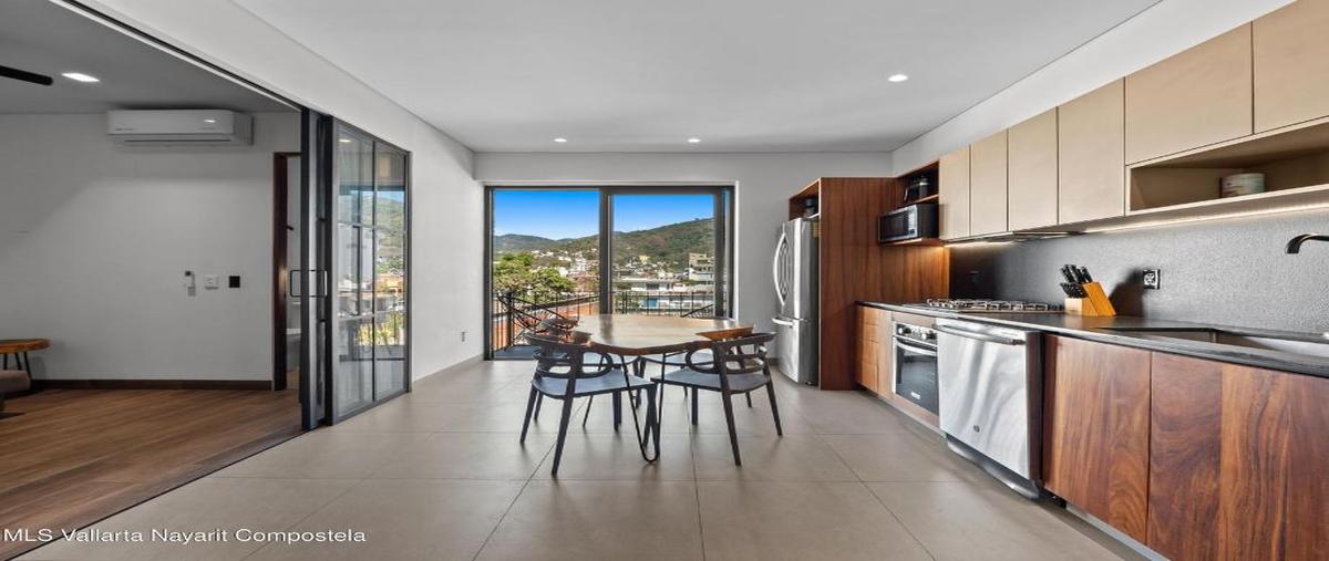 Foto de departamento en venta en calle bolivia 1403, 5 de diciembre, puerto vallarta, jalisco, 0 No. 03