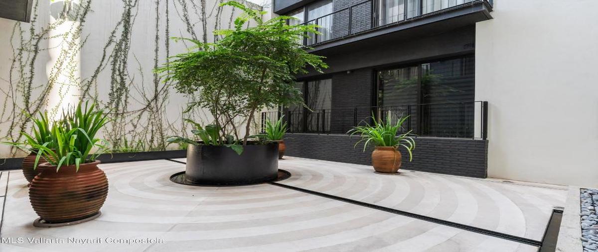 Foto de departamento en venta en calle bolivia 1403, 5 de diciembre, puerto vallarta, jalisco, 0 No. 04