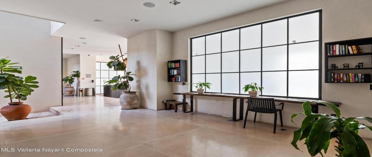 Foto de departamento en venta en calle bolivia 1403, 5 de diciembre, puerto vallarta, jalisco, 0 No. 05