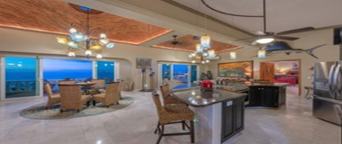 Foto de casa en condominio en calle bolivia 972, 5 de diciembre, puerto vallarta, jalisco, 0 foto 03 Foto de casa en condominio en venta en calle bolivia 972, 5 de diciembre, puerto vallarta, jalisco, 0 No. 03